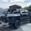 toyota hilux 2018 GOO_NET_EXCHANGE_1301058A30250114W001 image 38