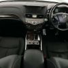 nissan fuga 2011 CFJ1850952 image 12