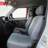 toyota liteace-van 2020 -TOYOTA--Liteace VAN DBF-S402M--S402M-0089136---TOYOTA--Liteace VAN DBF-S402M--S402M-0089136- image 24