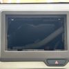 honda n-wgn 2025 GOO_JP_700060017330250507007 image 15