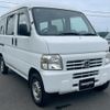 honda acty-van 2011 CFJ1805911 image 11