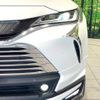 toyota harrier 2021 -TOYOTA--Harrier 6BA-MXUA80--MXUA80-0015884---TOYOTA--Harrier 6BA-MXUA80--MXUA80-0015884- image 13