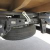 isuzu elf-truck 2022 CFJ1559515 image 26