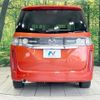 mazda biante 2008 CFJ1607230 image 16