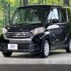 nissan dayz-roox 2018 quick_quick_B21A_B21A-0544448 image 16