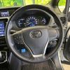 toyota noah 2021 quick_quick_ZWR80W_ZWR80-0502024 image 11