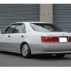 toyota crown 2002 CFJ8915339 image 21