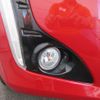 daihatsu copen 2015 -DAIHATSU--Copen DBA-LA400K--LA400K-0008923---DAIHATSU--Copen DBA-LA400K--LA400K-0008923- image 11