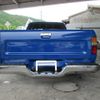 toyota hilux 1994 CFJ1555769 image 20