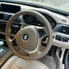 bmw 3-series 2013 -BMW--BMW 3 Series DBA-3X20--WBA3X12000DZ68441---BMW--BMW 3 Series DBA-3X20--WBA3X12000DZ68441- image 20