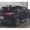 lexus ux 2022 -LEXUS 【春日部 302ｾ 500】--Lexus UX ZAA-KMA10--KMA10-2010083---LEXUS 【春日部 302ｾ 500】--Lexus UX ZAA-KMA10--KMA10-2010083- image 5