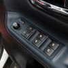 toyota voxy 2016 CFJ1656650 image 26