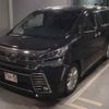 toyota vellfire 2015 -TOYOTA--Vellfire AGH30W-0007298---TOYOTA--Vellfire AGH30W-0007298- image 5