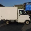 mitsubishi minicab-truck 2003 GOO_JP_700054078630241120001 image 4