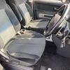mitsubishi delica-d5 2007 CFJ1711702 image 16