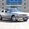 nissan laurel 1990 FUJI_CAR_43000056 image 7