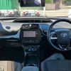 toyota prius 2017 CFJ1554495 image 14