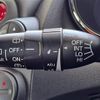 honda fit 2012 -HONDA--Fit DAA-GP4--GP4-1001724---HONDA--Fit DAA-GP4--GP4-1001724- image 23