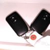 lexus nx 2015 CFJ1519148 image 11
