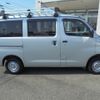 toyota liteace-van 2019 -TOYOTA--Liteace VAN DBF-S402M--S402-0084234---TOYOTA--Liteace VAN DBF-S402M--S402-0084234- image 8