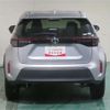 toyota yaris-cross 2020 CFJ1659471 image 10