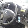 mitsubishi minicab-truck 2010 -MITSUBISHI--Minicab Truck U61T-1600774---MITSUBISHI--Minicab Truck U61T-1600774- image 8