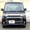 daihatsu tanto 2012 -DAIHATSU--Tanto DBA-L375S--L375S-0585840---DAIHATSU--Tanto DBA-L375S--L375S-0585840- image 15