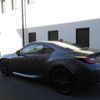 toyota 86 2022 -TOYOTA 【岐阜 355ﾌ 86】--86 3BA-ZN8--ZN8-015889---TOYOTA 【岐阜 355ﾌ 86】--86 3BA-ZN8--ZN8-015889- image 20