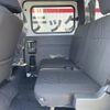 daihatsu atrai 2024 -DAIHATSU 【富士山 481ｸ679】--Atrai Van S710W--0007519---DAIHATSU 【富士山 481ｸ679】--Atrai Van S710W--0007519- image 7