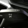 audi a6-avant 2020 quick_quick_F2DKNF_WAUZZZF22LN045651 image 17