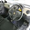 suzuki alto-lapin 2013 -SUZUKI 【札幌 583ﾉ2028】--Alto Lapin HE22S--258802---SUZUKI 【札幌 583ﾉ2028】--Alto Lapin HE22S--258802- image 4