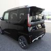 mitsubishi delica-mini 2025 CFJ1428937 image 24