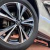 nissan x-trail 2018 quick_quick_NT32_NT32-088664 image 13