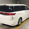 nissan elgrand 2011 -NISSAN--Elgrand TE52-017079---NISSAN--Elgrand TE52-017079- image 2