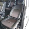 nissan elgrand 2014 CFJ1811216 image 10