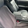 lexus rx 2010 CFJ1673412 image 16