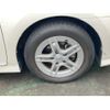 toyota sai 2012 -TOYOTA--SAI DAA-AZK10--AZK10-2056009---TOYOTA--SAI DAA-AZK10--AZK10-2056009- image 4