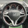 honda fit 2009 quick_quick_GE6_GE6-1150550 image 10