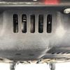 toyota tank 2017 -TOYOTA--Tank DBA-M900A--M900A-0049592---TOYOTA--Tank DBA-M900A--M900A-0049592- image 4