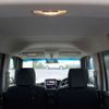honda n-box 2013 CFJ1566898 image 39