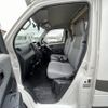 toyota townace-truck 2016 GOO_NET_EXCHANGE_0403068A30241211W003 image 44