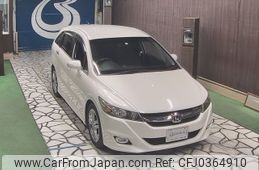 honda stream 2010 -HONDA--Stream RN8-3102828---HONDA--Stream RN8-3102828-