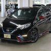 nissan note 2019 -NISSAN--Note DAA-HE12--HE12-276712---NISSAN--Note DAA-HE12--HE12-276712- image 1