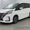 nissan serena 2020 -NISSAN--Serena DAA-GFC27--GFC27-188037---NISSAN--Serena DAA-GFC27--GFC27-188037- image 24