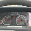 isuzu elf-truck 2017 CFJ1537338 image 8