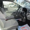 daihatsu mira-e-s 2013 -DAIHATSU--Mira e:s DBA-LA300S--LA300S-1188740---DAIHATSU--Mira e:s DBA-LA300S--LA300S-1188740- image 8