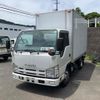 isuzu elf-truck 2012 GOO_NET_EXCHANGE_0801766A30250623W002 image 1