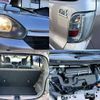 daihatsu mira-e-s 2013 -DAIHATSU--Mira e:s DBA-LA300S--LA300S-1217485---DAIHATSU--Mira e:s DBA-LA300S--LA300S-1217485- image 7