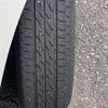 suzuki wagon-r 2014 CFJ1697583 image 23