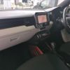suzuki ignis 2018 CFJ1738265 image 2